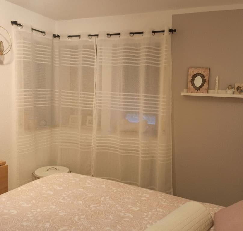 2 bedroom flat to rent, 54 m², Bad Neustadt an der Saale, Bavaria 2 bedroom flat to rent, 54 m², Bad Neustadt an der Saale, Bavaria