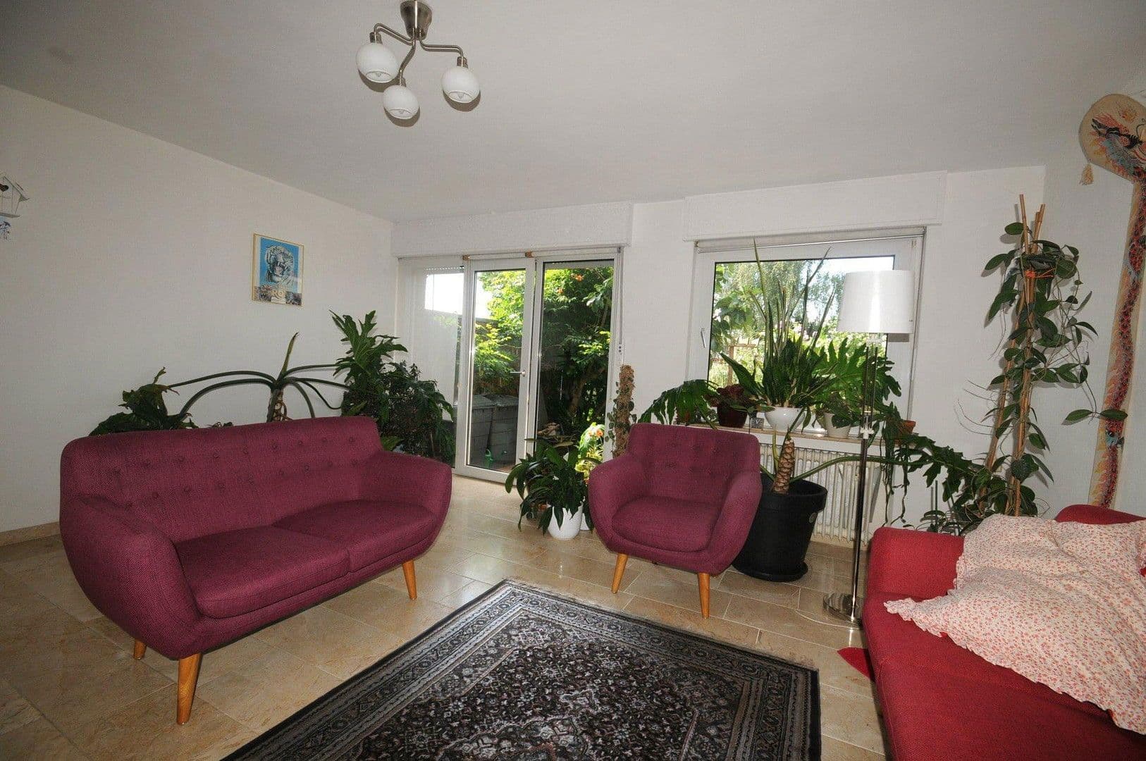 house for sale, 83 m², Prälat-de-Waal-Straße 8, Emmerich on the Rhine, North Rhine-Westphalia house for sale, 83 m², Prälat-de-Waal-Straße 8, Emmerich on the Rhine, North Rhine-Westphalia