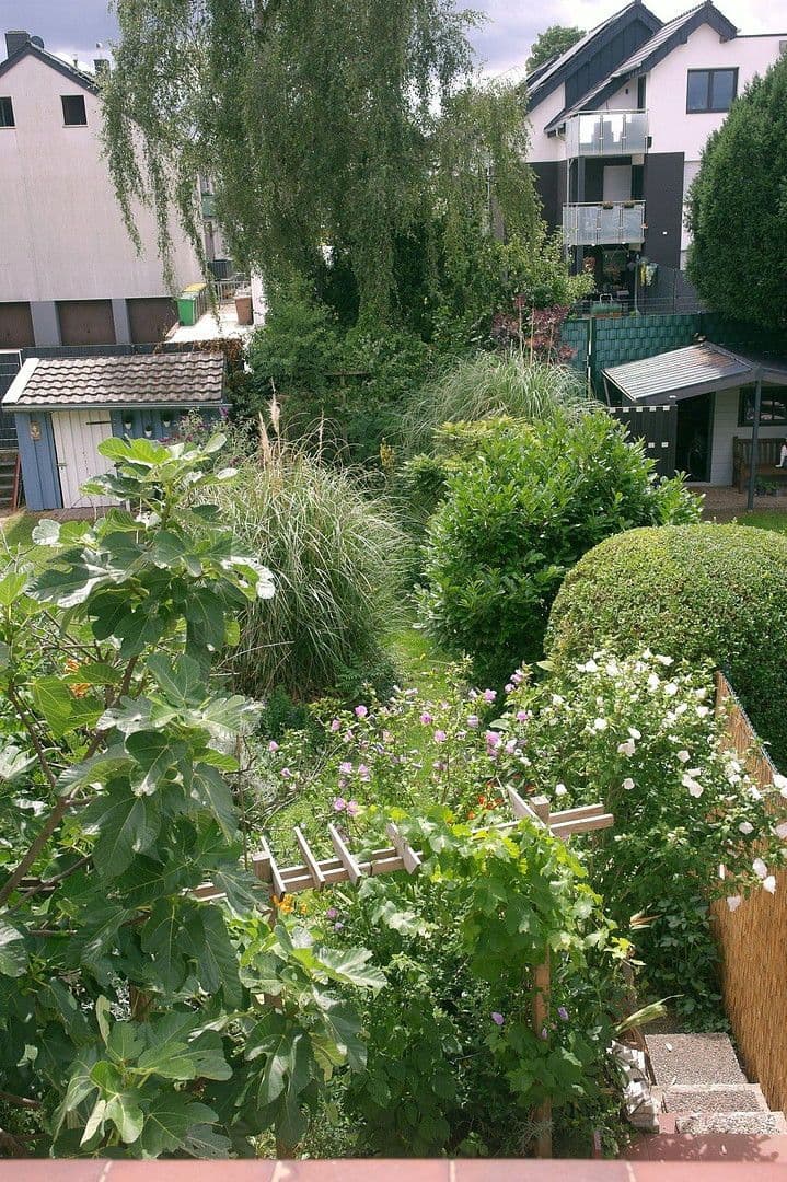 house for sale, 83 m², Prälat-de-Waal-Straße 8, Emmerich on the Rhine, North Rhine-Westphalia house for sale, 83 m², Prälat-de-Waal-Straße 8, Emmerich on the Rhine, North Rhine-Westphalia