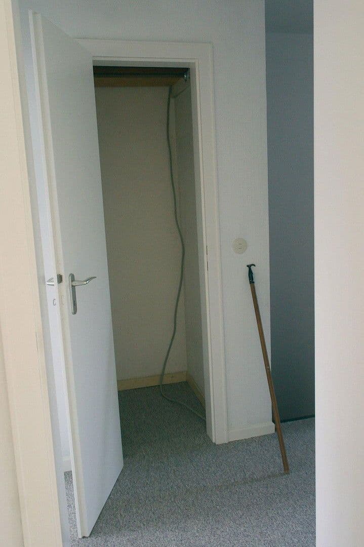 house for sale, 83 m², Prälat-de-Waal-Straße 8, Emmerich on the Rhine, North Rhine-Westphalia house for sale, 83 m², Prälat-de-Waal-Straße 8, Emmerich on the Rhine, North Rhine-Westphalia