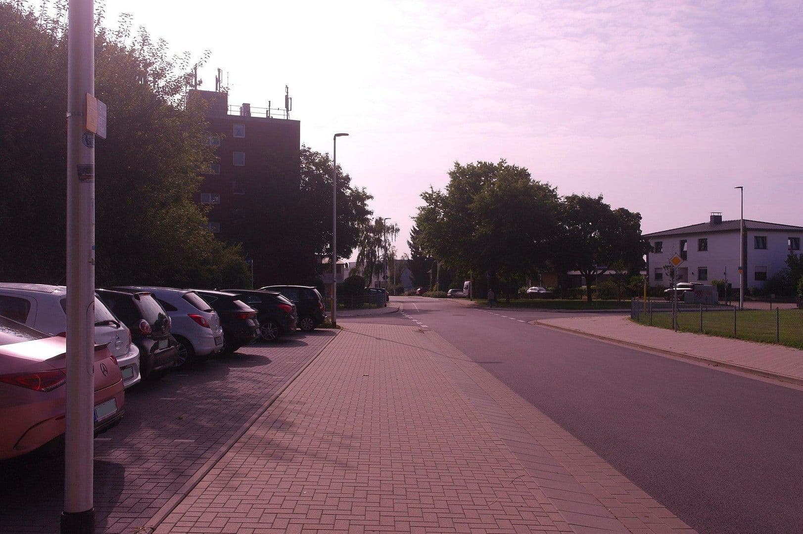 house for sale, 83 m², Prälat-de-Waal-Straße 8, Emmerich on the Rhine, North Rhine-Westphalia house for sale, 83 m², Prälat-de-Waal-Straße 8, Emmerich on the Rhine, North Rhine-Westphalia