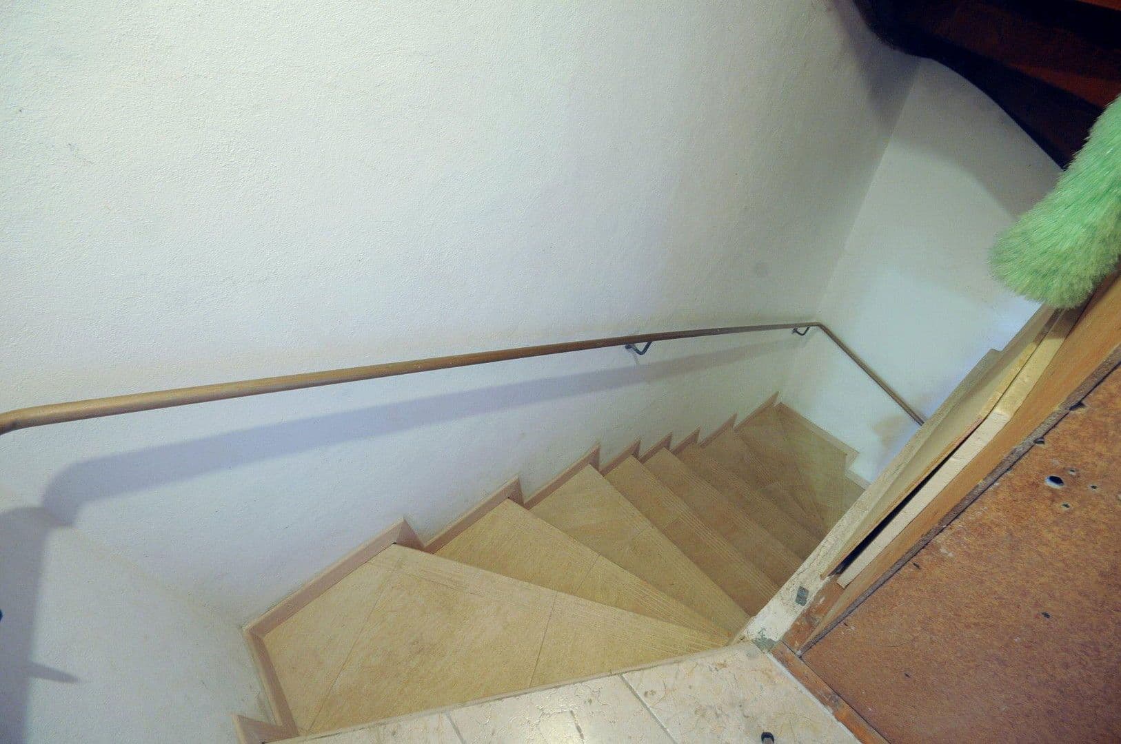 house for sale, 83 m², Prälat-de-Waal-Straße 8, Emmerich on the Rhine, North Rhine-Westphalia house for sale, 83 m², Prälat-de-Waal-Straße 8, Emmerich on the Rhine, North Rhine-Westphalia