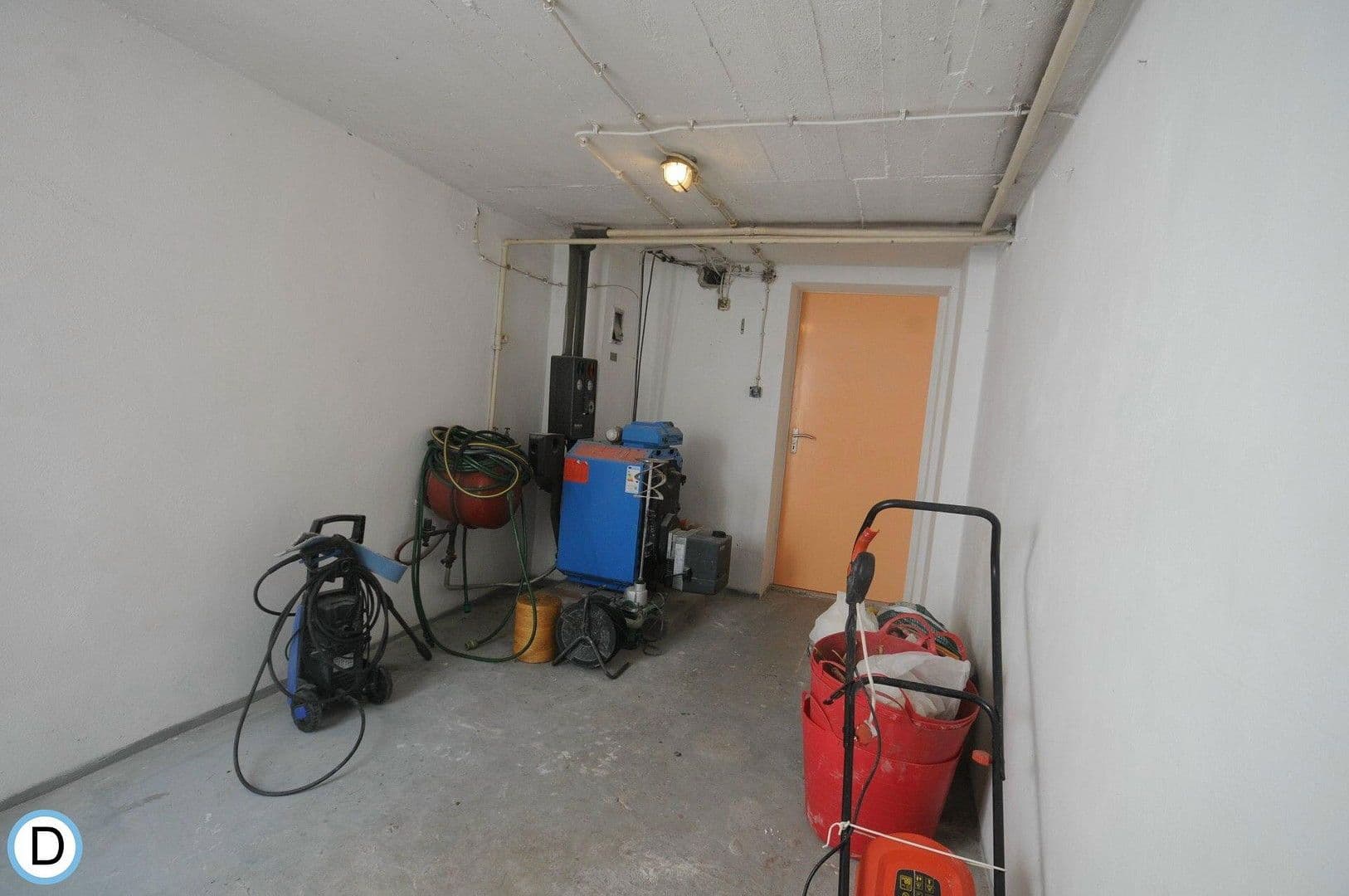 house for sale, 83 m², Prälat-de-Waal-Straße 8, Emmerich on the Rhine, North Rhine-Westphalia house for sale, 83 m², Prälat-de-Waal-Straße 8, Emmerich on the Rhine, North Rhine-Westphalia