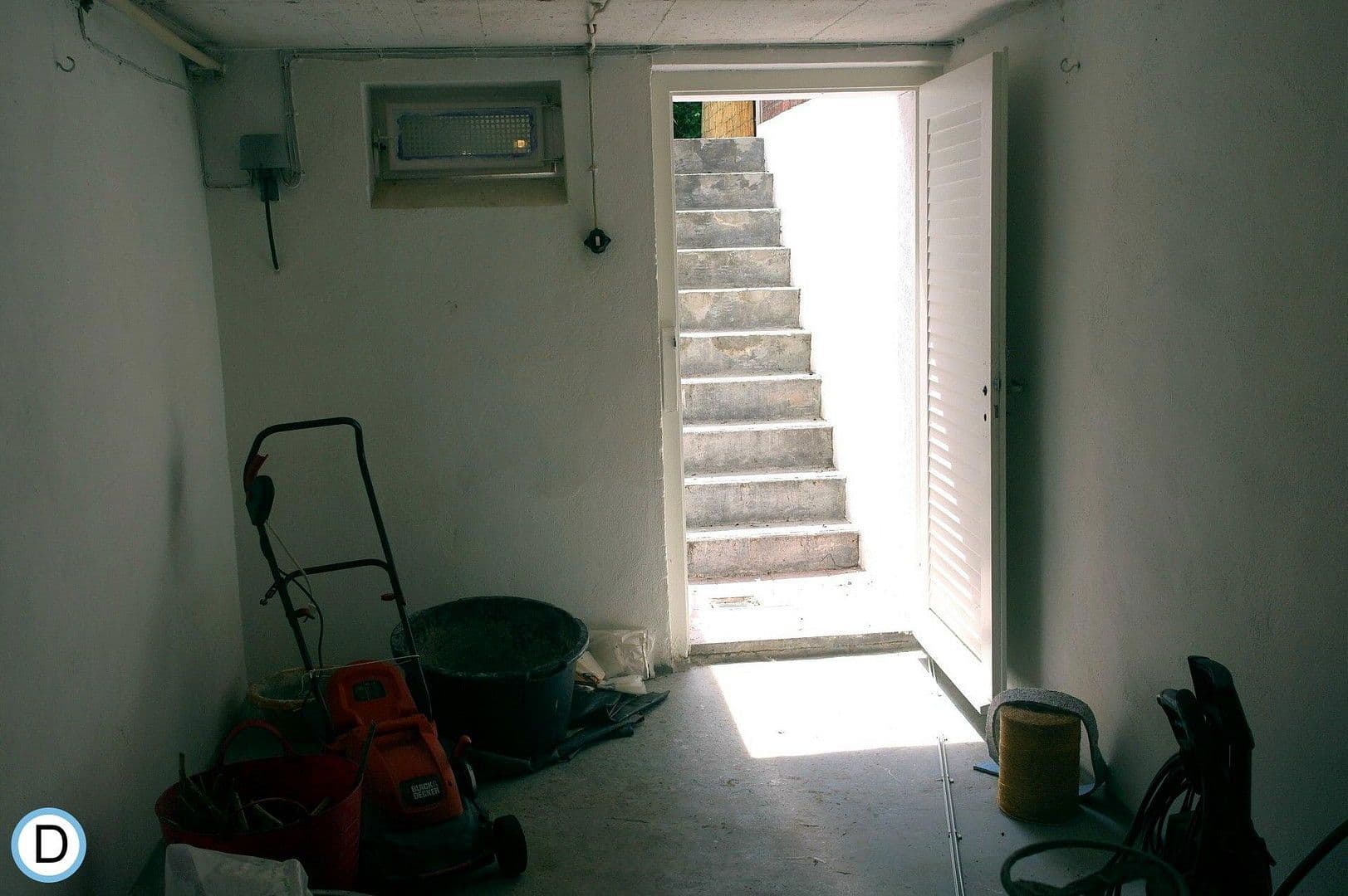 house for sale, 83 m², Prälat-de-Waal-Straße 8, Emmerich on the Rhine, North Rhine-Westphalia house for sale, 83 m², Prälat-de-Waal-Straße 8, Emmerich on the Rhine, North Rhine-Westphalia