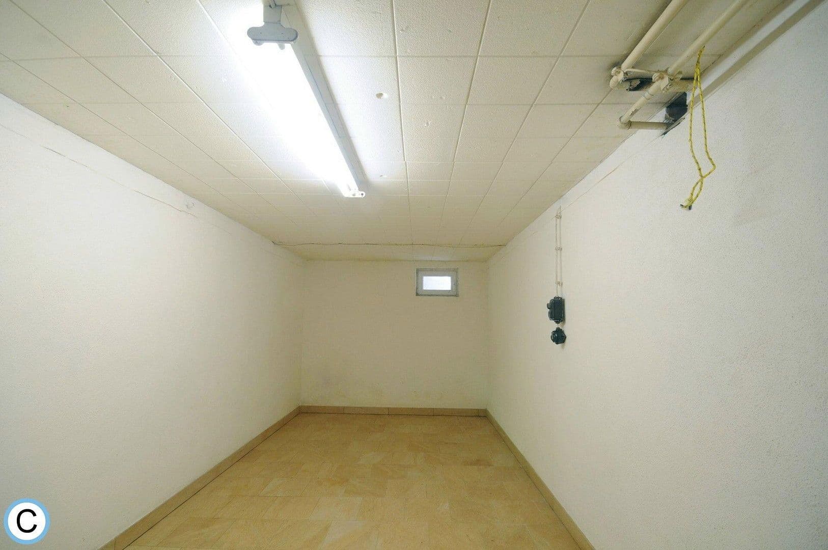 house for sale, 83 m², Prälat-de-Waal-Straße 8, Emmerich on the Rhine, North Rhine-Westphalia house for sale, 83 m², Prälat-de-Waal-Straße 8, Emmerich on the Rhine, North Rhine-Westphalia