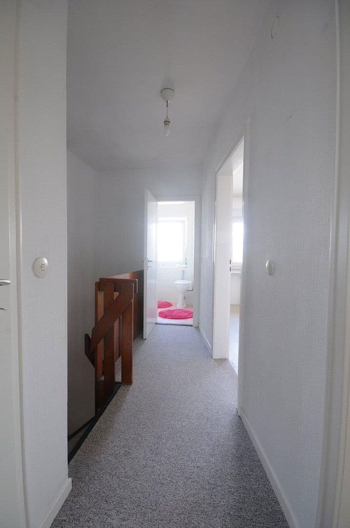 house for sale, 83 m², Prälat-de-Waal-Straße 8, Emmerich on the Rhine, North Rhine-Westphalia house for sale, 83 m², Prälat-de-Waal-Straße 8, Emmerich on the Rhine, North Rhine-Westphalia