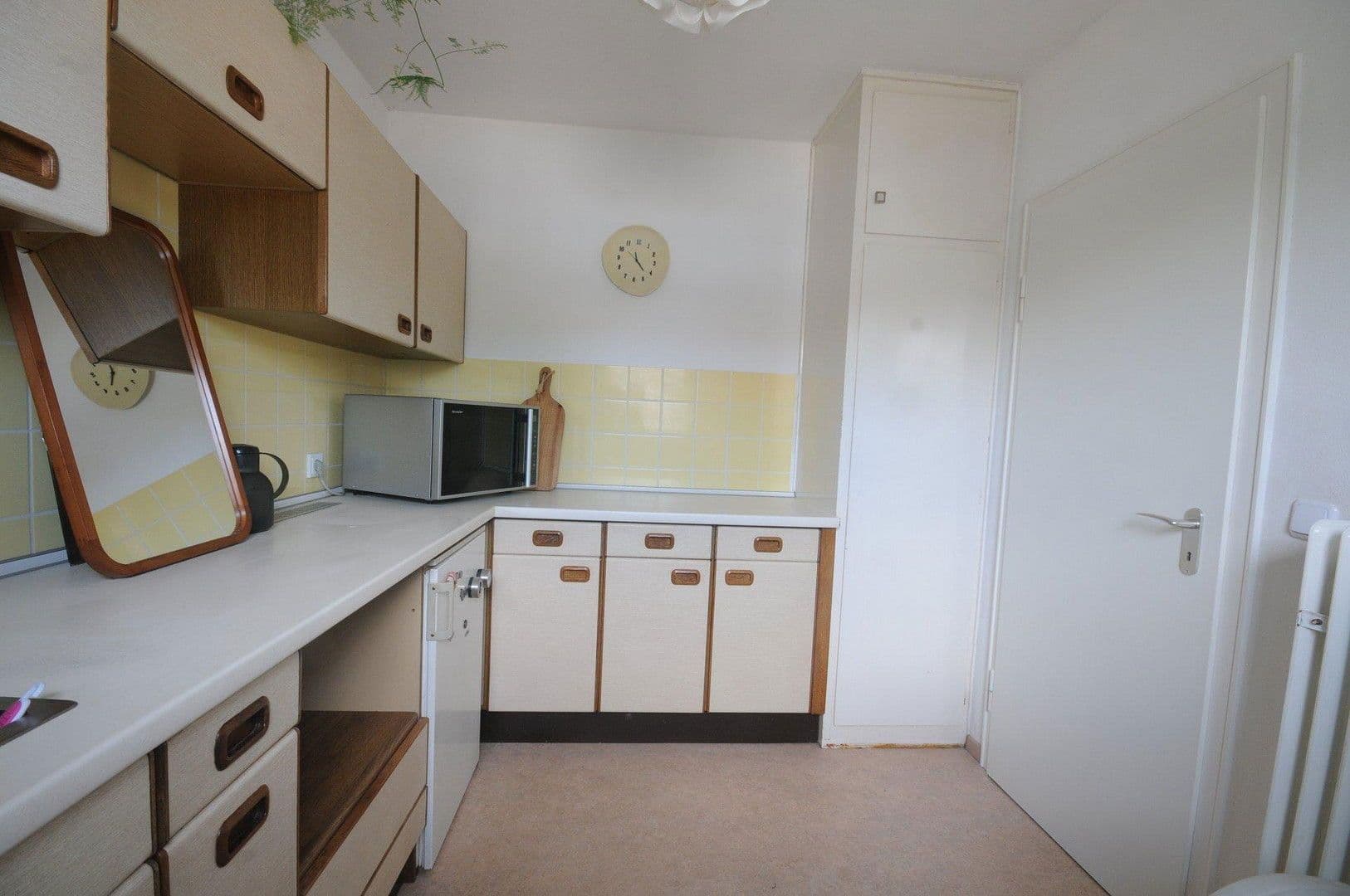 house for sale, 83 m², Prälat-de-Waal-Straße 8, Emmerich on the Rhine, North Rhine-Westphalia house for sale, 83 m², Prälat-de-Waal-Straße 8, Emmerich on the Rhine, North Rhine-Westphalia