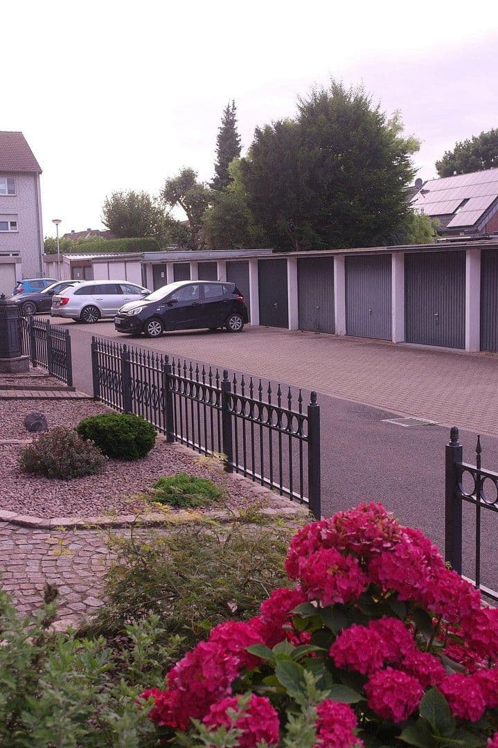 house for sale, 83 m², Prälat-de-Waal-Straße 8, Emmerich on the Rhine, North Rhine-Westphalia house for sale, 83 m², Prälat-de-Waal-Straße 8, Emmerich on the Rhine, North Rhine-Westphalia