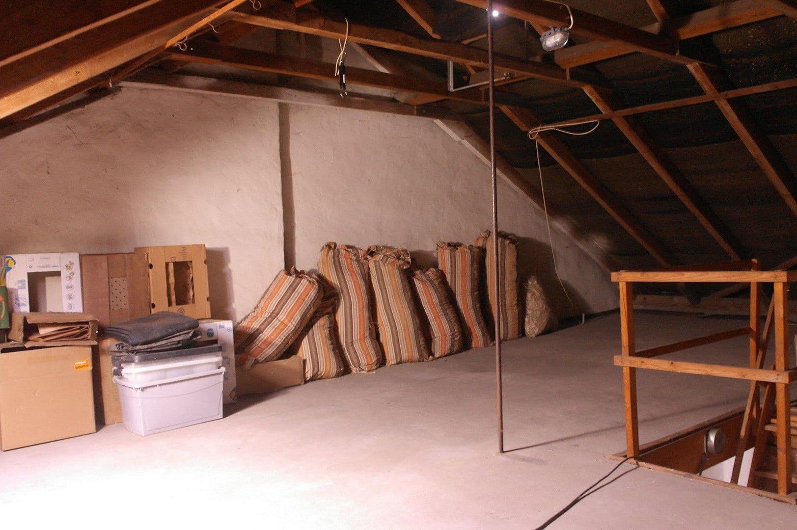 house for sale, 83 m², Prälat-de-Waal-Straße 8, Emmerich on the Rhine, North Rhine-Westphalia house for sale, 83 m², Prälat-de-Waal-Straße 8, Emmerich on the Rhine, North Rhine-Westphalia