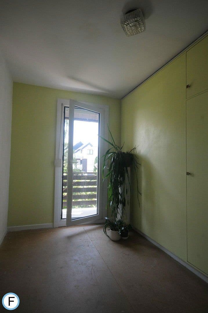 house for sale, 83 m², Prälat-de-Waal-Straße 8, Emmerich on the Rhine, North Rhine-Westphalia house for sale, 83 m², Prälat-de-Waal-Straße 8, Emmerich on the Rhine, North Rhine-Westphalia