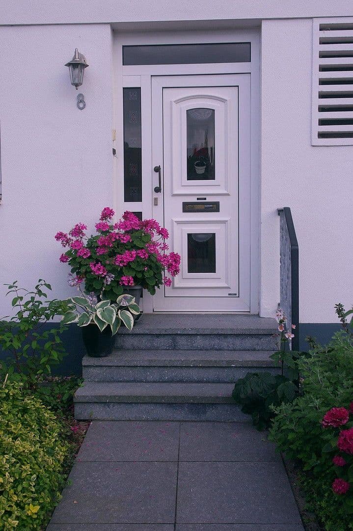 house for sale, 83 m², Prälat-de-Waal-Straße 8, Emmerich on the Rhine, North Rhine-Westphalia house for sale, 83 m², Prälat-de-Waal-Straße 8, Emmerich on the Rhine, North Rhine-Westphalia