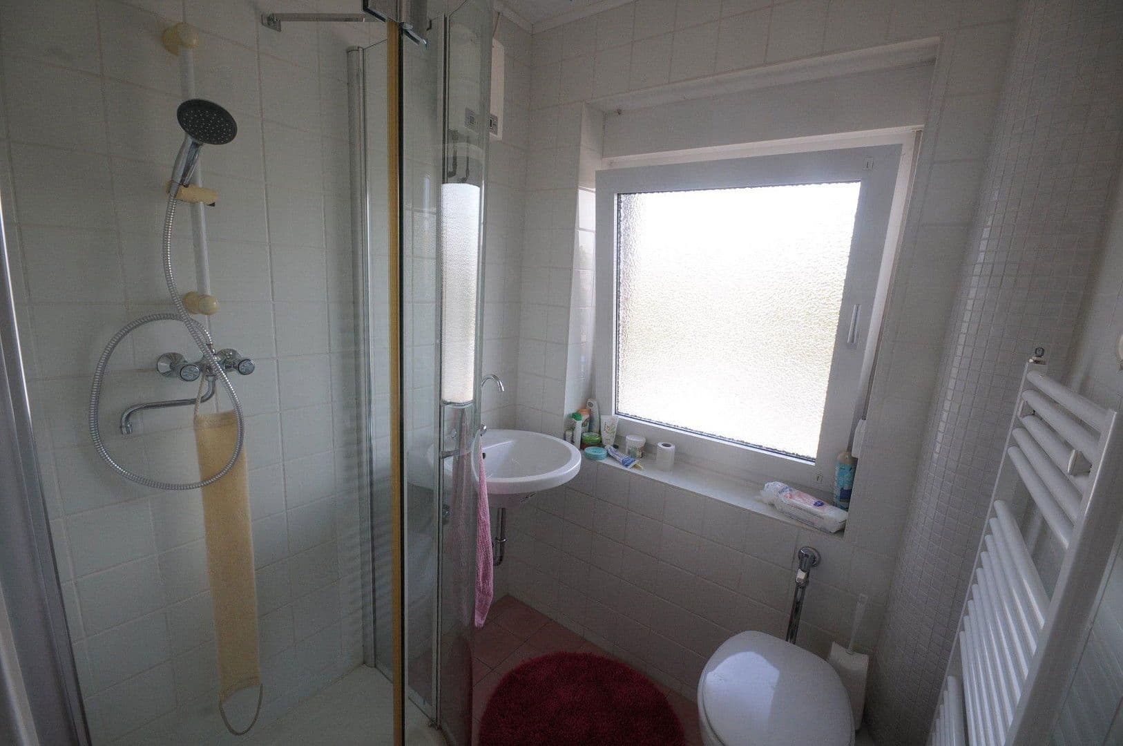 house for sale, 83 m², Prälat-de-Waal-Straße 8, Emmerich on the Rhine, North Rhine-Westphalia house for sale, 83 m², Prälat-de-Waal-Straße 8, Emmerich on the Rhine, North Rhine-Westphalia