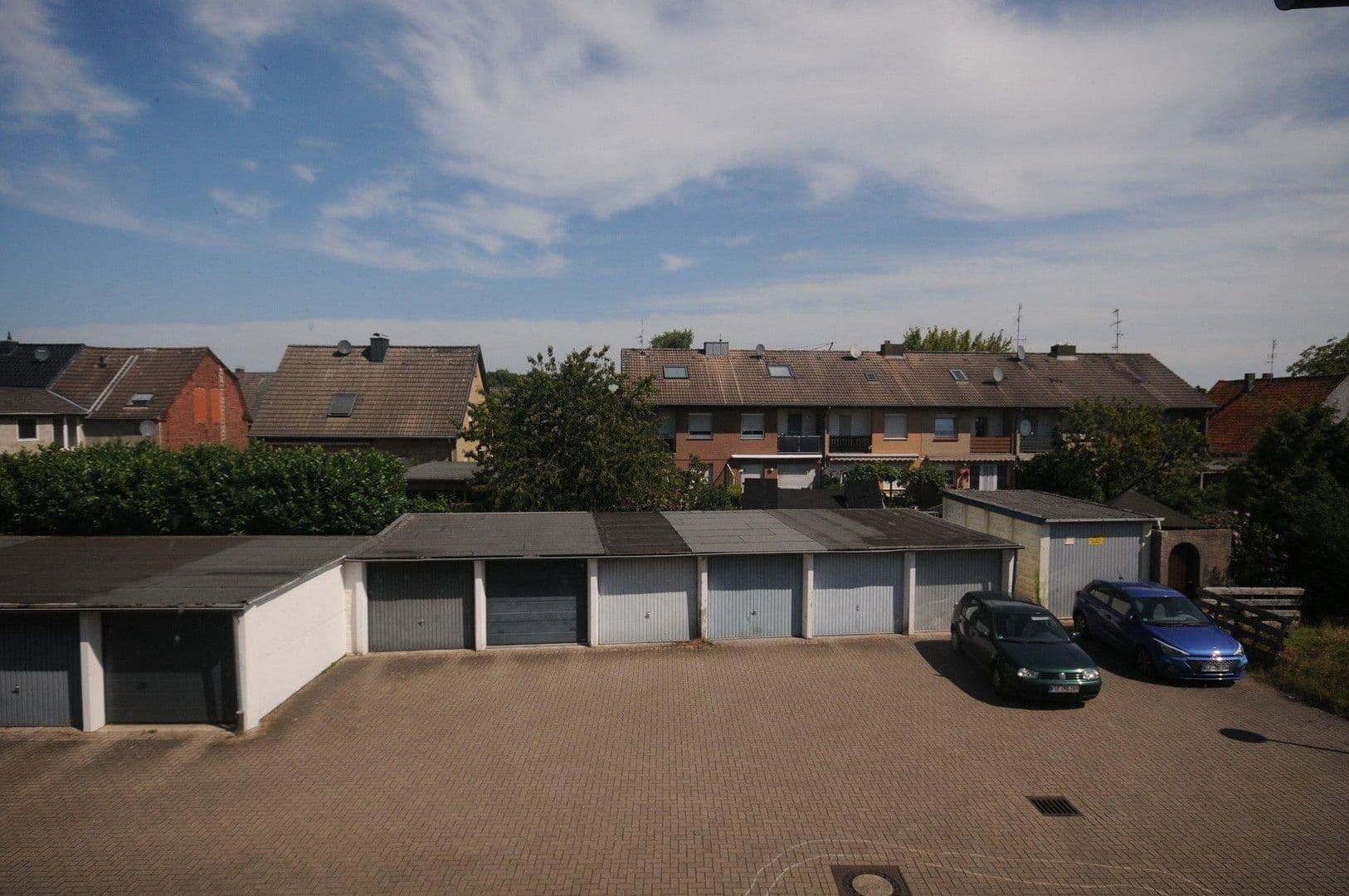 house for sale, 83 m², Prälat-de-Waal-Straße 8, Emmerich on the Rhine, North Rhine-Westphalia house for sale, 83 m², Prälat-de-Waal-Straße 8, Emmerich on the Rhine, North Rhine-Westphalia