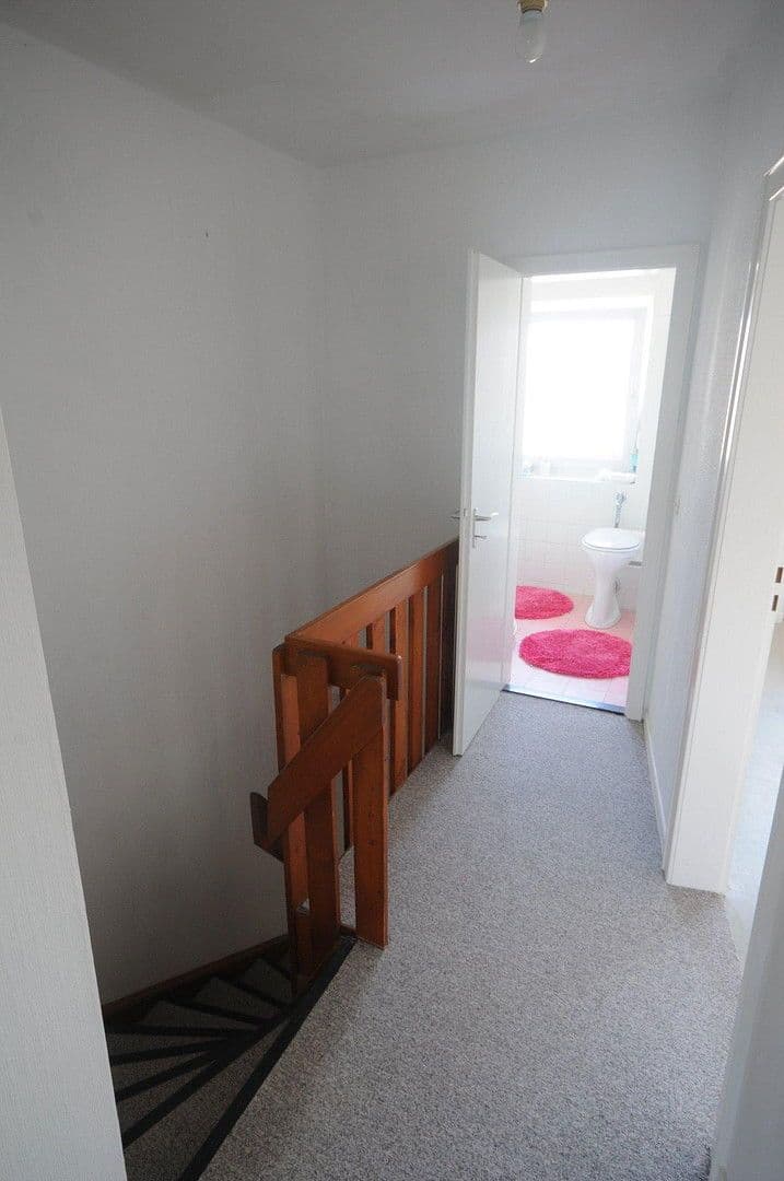 house for sale, 83 m², Prälat-de-Waal-Straße 8, Emmerich on the Rhine, North Rhine-Westphalia house for sale, 83 m², Prälat-de-Waal-Straße 8, Emmerich on the Rhine, North Rhine-Westphalia