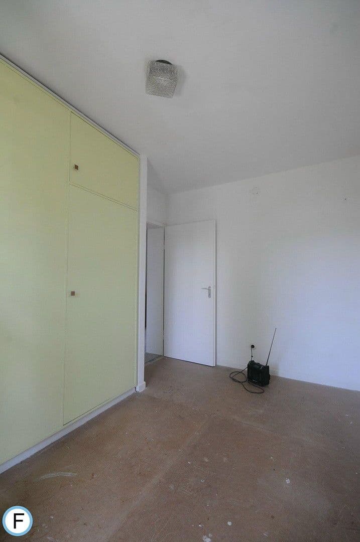 house for sale, 83 m², Prälat-de-Waal-Straße 8, Emmerich on the Rhine, North Rhine-Westphalia house for sale, 83 m², Prälat-de-Waal-Straße 8, Emmerich on the Rhine, North Rhine-Westphalia