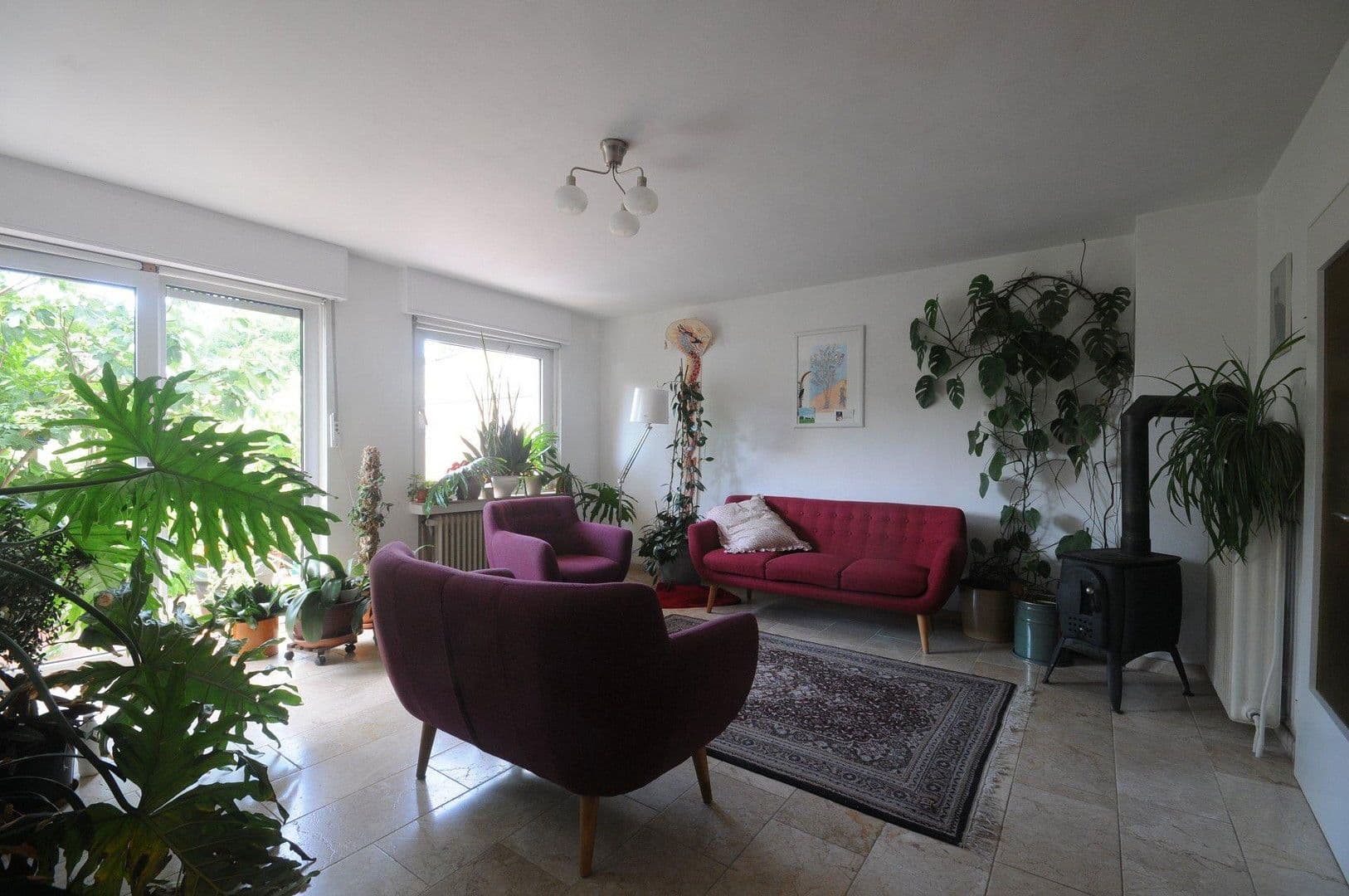 house for sale, 83 m², Prälat-de-Waal-Straße 8, Emmerich on the Rhine, North Rhine-Westphalia house for sale, 83 m², Prälat-de-Waal-Straße 8, Emmerich on the Rhine, North Rhine-Westphalia