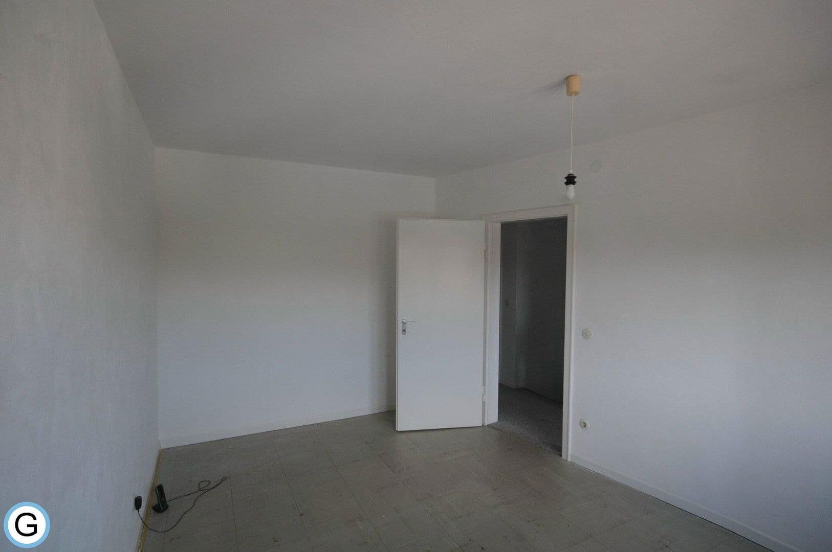 house for sale, 83 m², Prälat-de-Waal-Straße 8, Emmerich on the Rhine, North Rhine-Westphalia house for sale, 83 m², Prälat-de-Waal-Straße 8, Emmerich on the Rhine, North Rhine-Westphalia