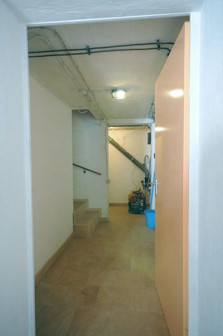 house for sale, 83 m², Prälat-de-Waal-Straße 8, Emmerich on the Rhine, North Rhine-Westphalia house for sale, 83 m², Prälat-de-Waal-Straße 8, Emmerich on the Rhine, North Rhine-Westphalia