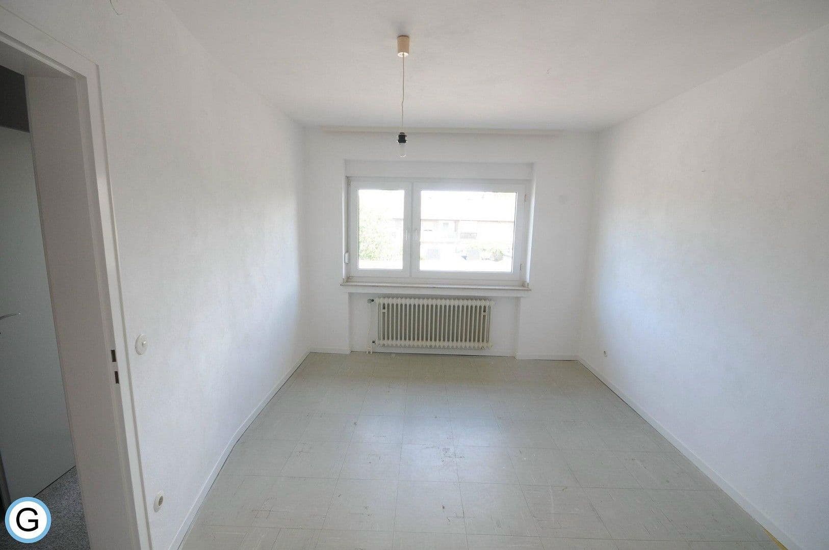 house for sale, 83 m², Prälat-de-Waal-Straße 8, Emmerich on the Rhine, North Rhine-Westphalia house for sale, 83 m², Prälat-de-Waal-Straße 8, Emmerich on the Rhine, North Rhine-Westphalia