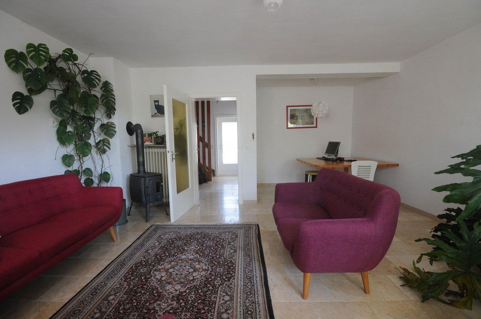 house for sale, 83 m², Prälat-de-Waal-Straße 8, Emmerich on the Rhine, North Rhine-Westphalia house for sale, 83 m², Prälat-de-Waal-Straße 8, Emmerich on the Rhine, North Rhine-Westphalia