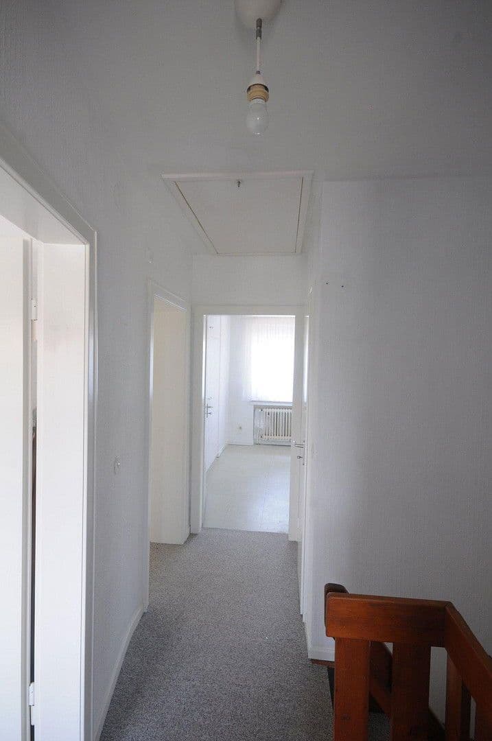 house for sale, 83 m², Prälat-de-Waal-Straße 8, Emmerich on the Rhine, North Rhine-Westphalia house for sale, 83 m², Prälat-de-Waal-Straße 8, Emmerich on the Rhine, North Rhine-Westphalia