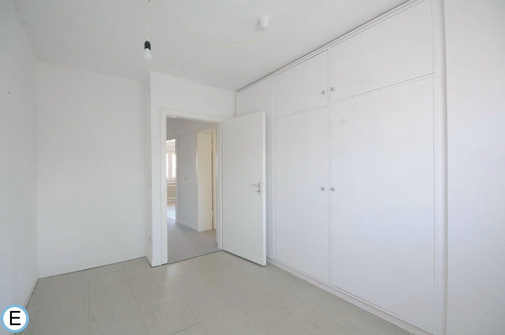 house for sale, 83 m², Prälat-de-Waal-Straße 8, Emmerich on the Rhine, North Rhine-Westphalia house for sale, 83 m², Prälat-de-Waal-Straße 8, Emmerich on the Rhine, North Rhine-Westphalia