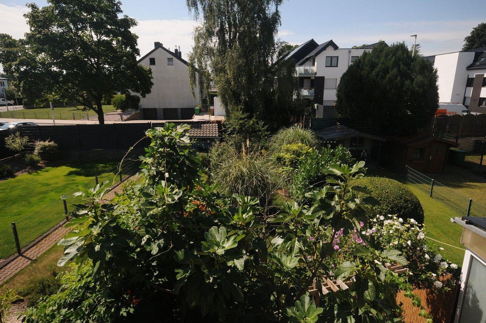 house for sale, 83 m², Prälat-de-Waal-Straße 8, Emmerich on the Rhine, North Rhine-Westphalia house for sale, 83 m², Prälat-de-Waal-Straße 8, Emmerich on the Rhine, North Rhine-Westphalia