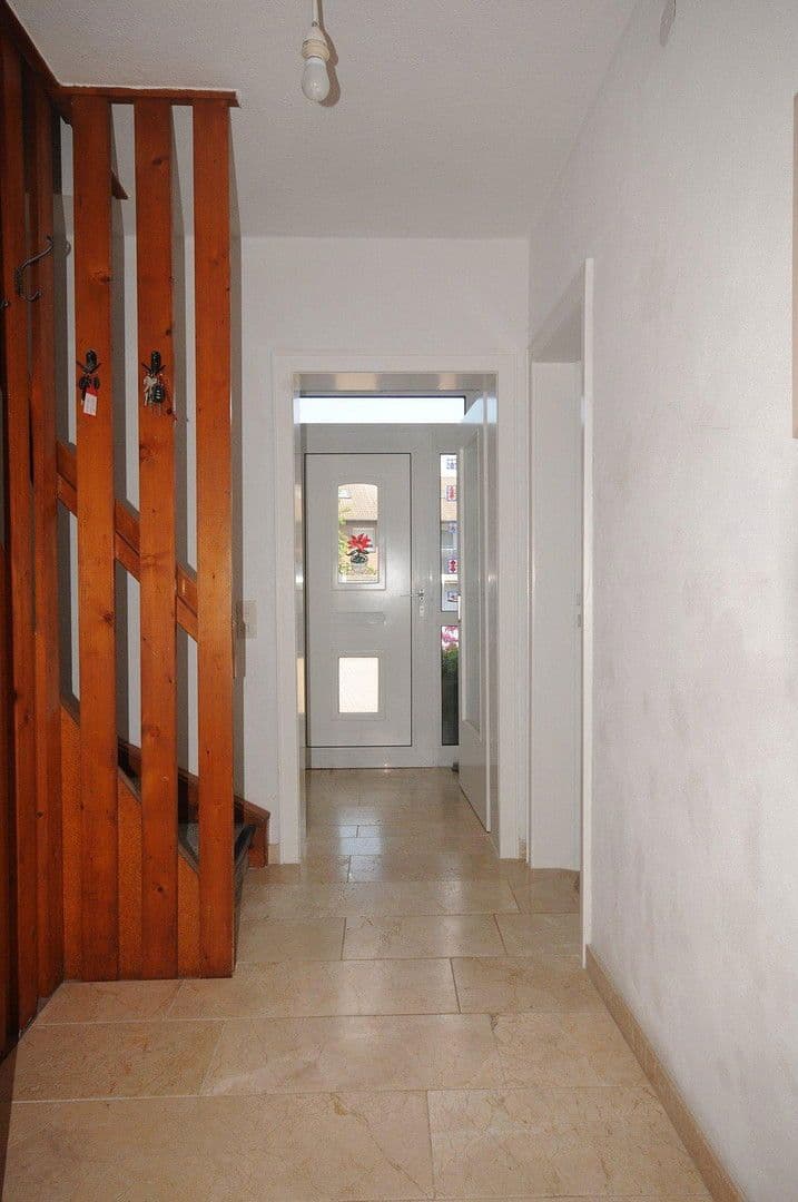 house for sale, 83 m², Prälat-de-Waal-Straße 8, Emmerich on the Rhine, North Rhine-Westphalia house for sale, 83 m², Prälat-de-Waal-Straße 8, Emmerich on the Rhine, North Rhine-Westphalia