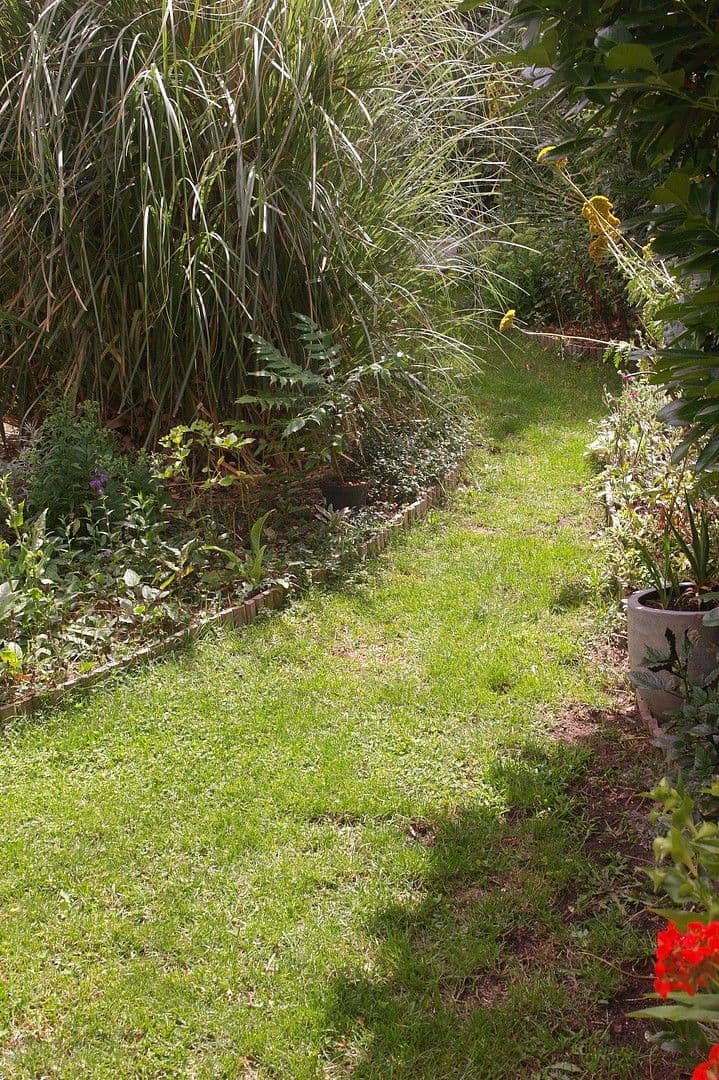 house for sale, 83 m², Prälat-de-Waal-Straße 8, Emmerich on the Rhine, North Rhine-Westphalia house for sale, 83 m², Prälat-de-Waal-Straße 8, Emmerich on the Rhine, North Rhine-Westphalia