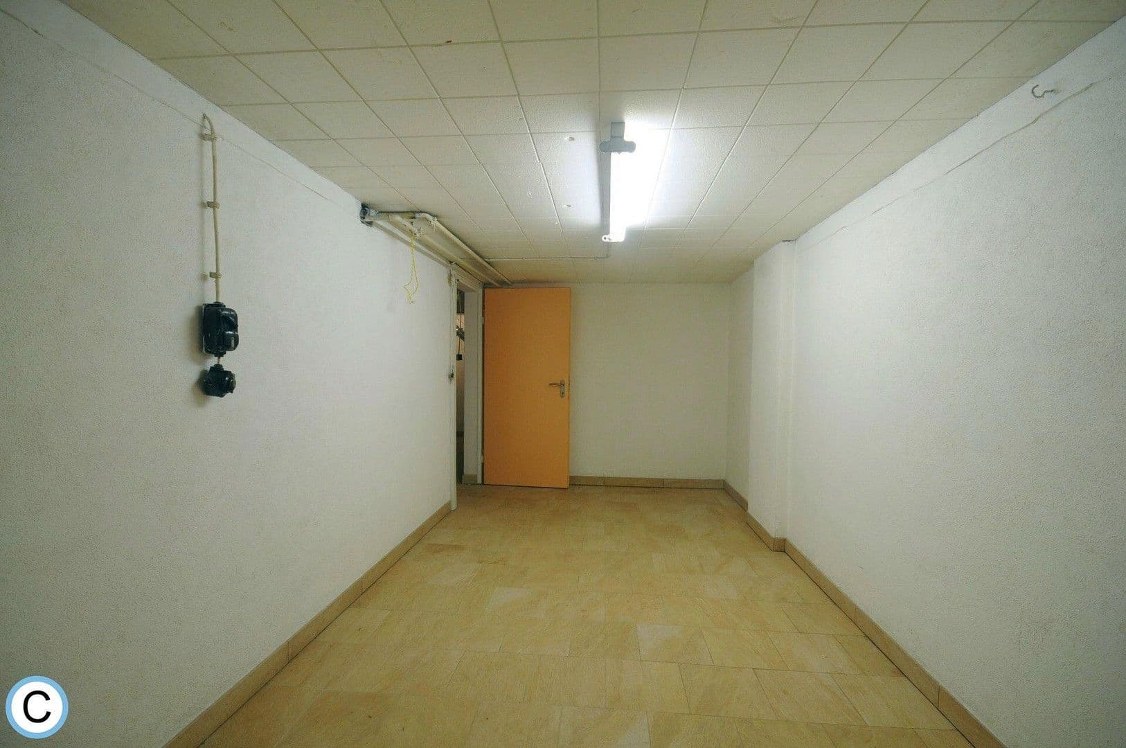 house for sale, 83 m², Prälat-de-Waal-Straße 8, Emmerich on the Rhine, North Rhine-Westphalia house for sale, 83 m², Prälat-de-Waal-Straße 8, Emmerich on the Rhine, North Rhine-Westphalia