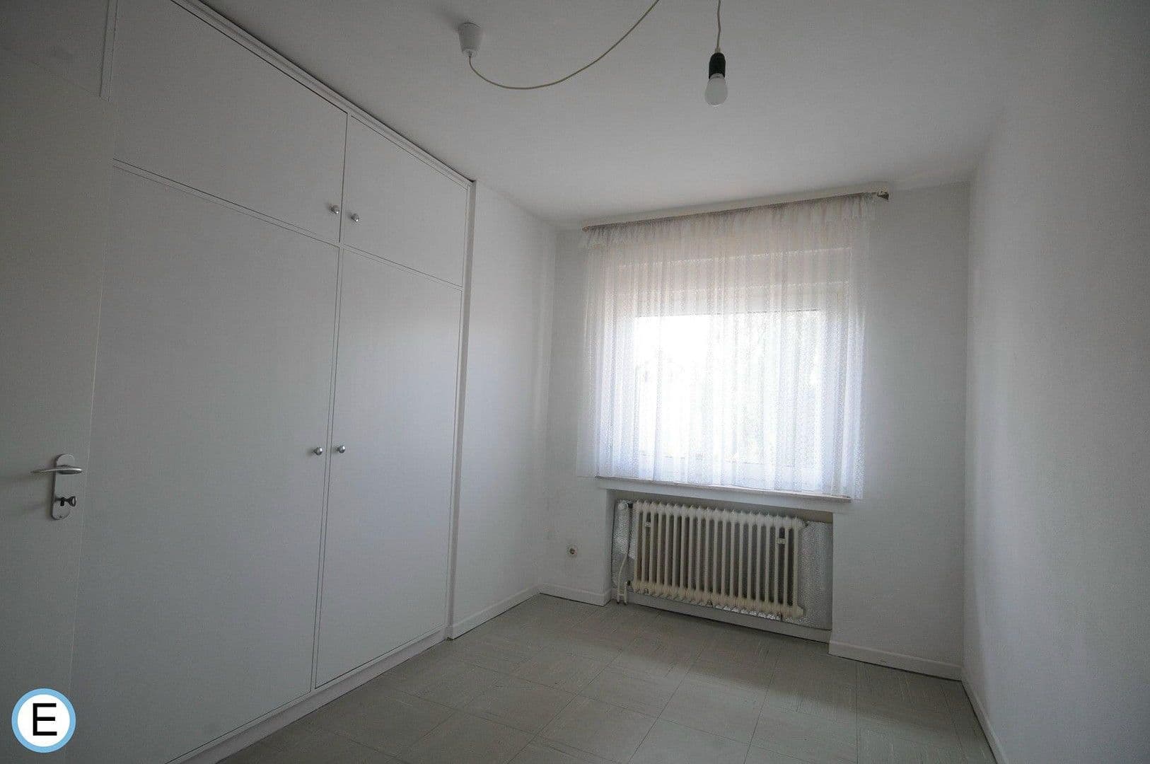 house for sale, 83 m², Prälat-de-Waal-Straße 8, Emmerich on the Rhine, North Rhine-Westphalia house for sale, 83 m², Prälat-de-Waal-Straße 8, Emmerich on the Rhine, North Rhine-Westphalia