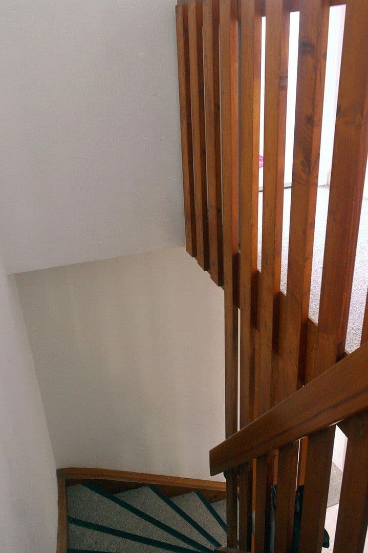 house for sale, 83 m², Prälat-de-Waal-Straße 8, Emmerich on the Rhine, North Rhine-Westphalia house for sale, 83 m², Prälat-de-Waal-Straße 8, Emmerich on the Rhine, North Rhine-Westphalia