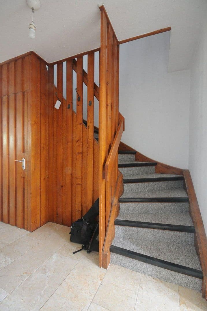 house for sale, 83 m², Prälat-de-Waal-Straße 8, Emmerich on the Rhine, North Rhine-Westphalia house for sale, 83 m², Prälat-de-Waal-Straße 8, Emmerich on the Rhine, North Rhine-Westphalia