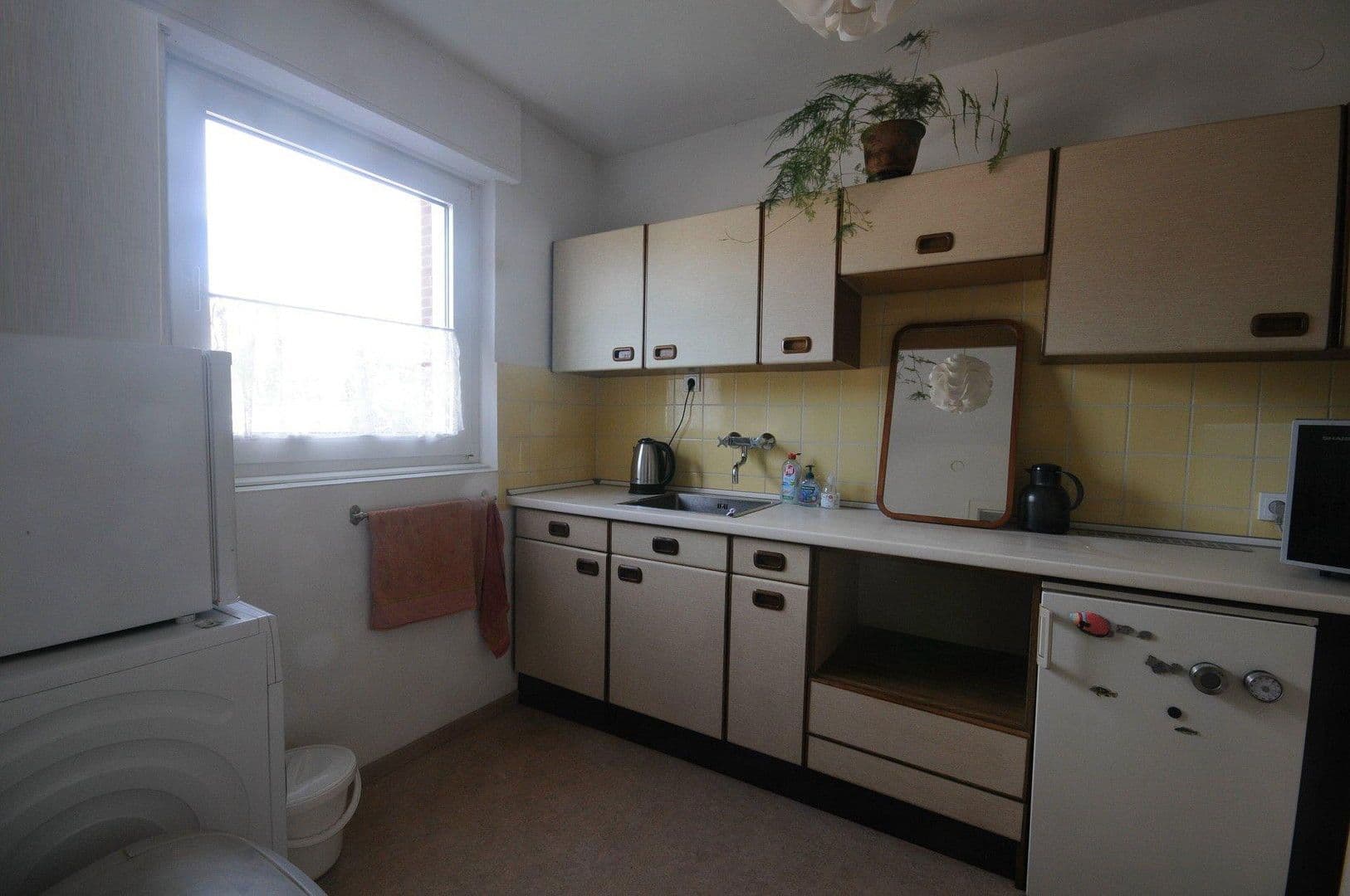 house for sale, 83 m², Prälat-de-Waal-Straße 8, Emmerich on the Rhine, North Rhine-Westphalia house for sale, 83 m², Prälat-de-Waal-Straße 8, Emmerich on the Rhine, North Rhine-Westphalia