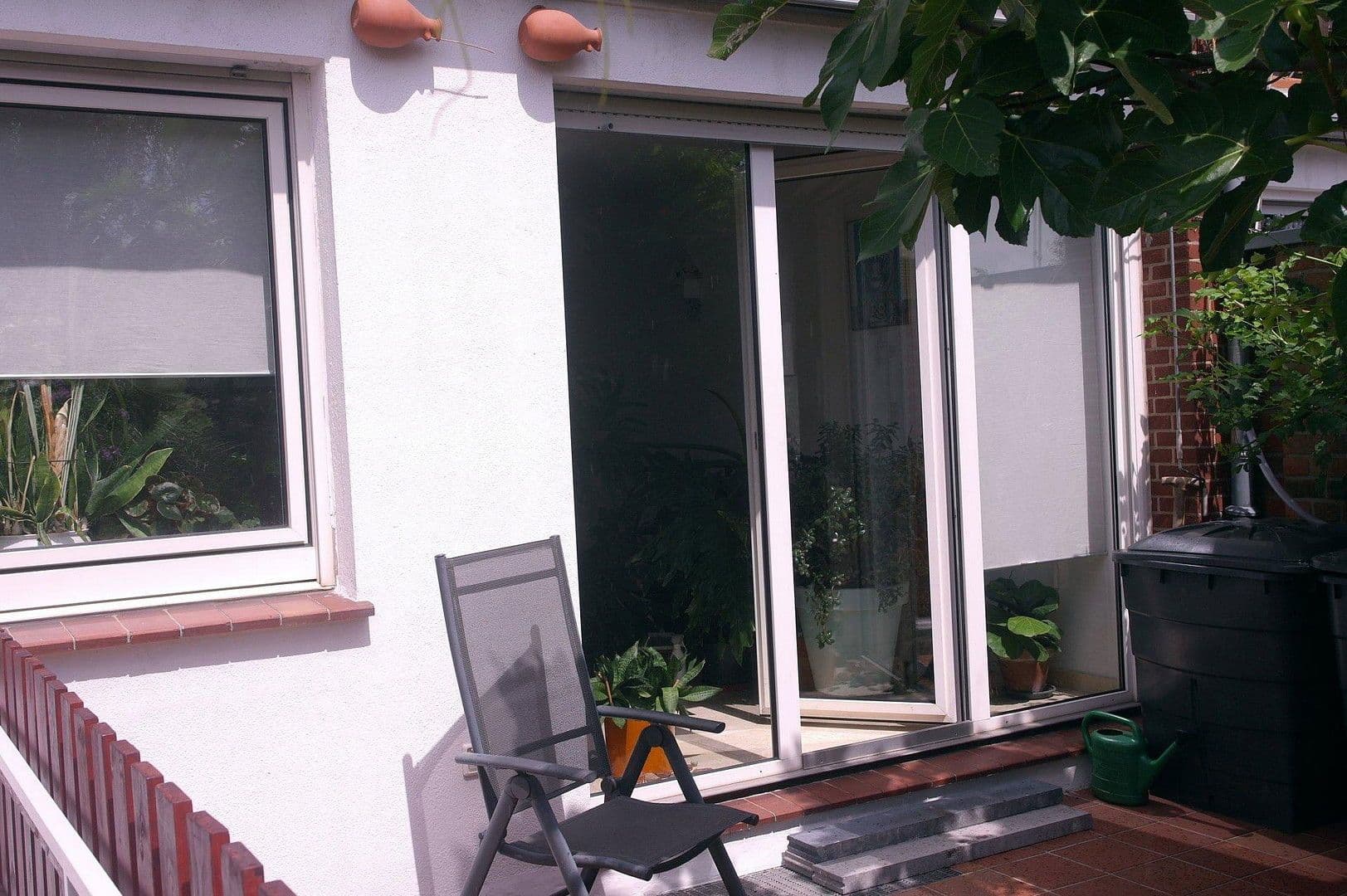 house for sale, 83 m², Prälat-de-Waal-Straße 8, Emmerich on the Rhine, North Rhine-Westphalia house for sale, 83 m², Prälat-de-Waal-Straße 8, Emmerich on the Rhine, North Rhine-Westphalia