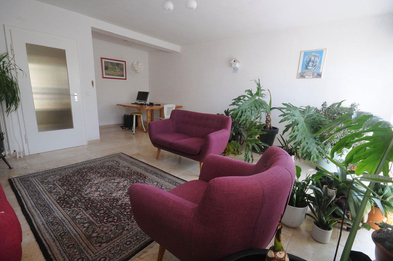 house for sale, 83 m², Prälat-de-Waal-Straße 8, Emmerich on the Rhine, North Rhine-Westphalia house for sale, 83 m², Prälat-de-Waal-Straße 8, Emmerich on the Rhine, North Rhine-Westphalia