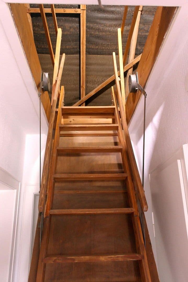 house for sale, 83 m², Prälat-de-Waal-Straße 8, Emmerich on the Rhine, North Rhine-Westphalia house for sale, 83 m², Prälat-de-Waal-Straße 8, Emmerich on the Rhine, North Rhine-Westphalia