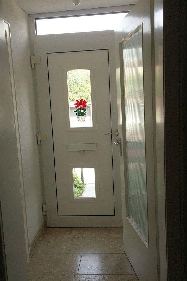 house for sale, 83 m², Prälat-de-Waal-Straße 8, Emmerich on the Rhine, North Rhine-Westphalia house for sale, 83 m², Prälat-de-Waal-Straße 8, Emmerich on the Rhine, North Rhine-Westphalia