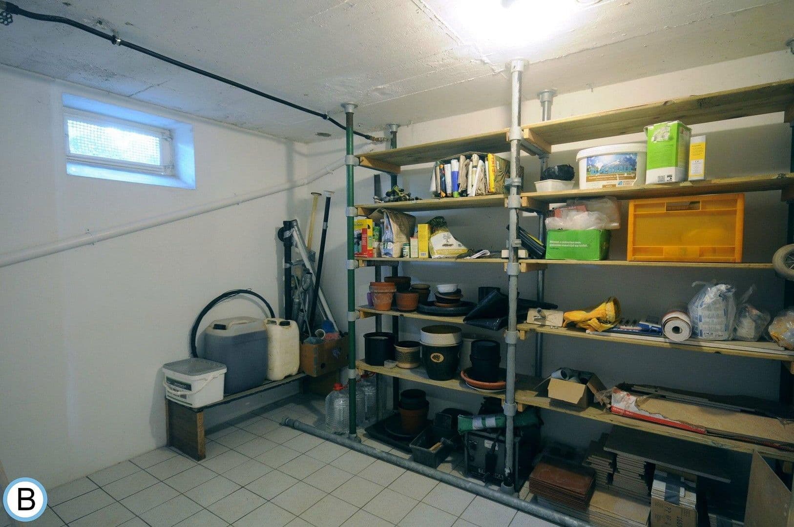 house for sale, 83 m², Prälat-de-Waal-Straße 8, Emmerich on the Rhine, North Rhine-Westphalia house for sale, 83 m², Prälat-de-Waal-Straße 8, Emmerich on the Rhine, North Rhine-Westphalia