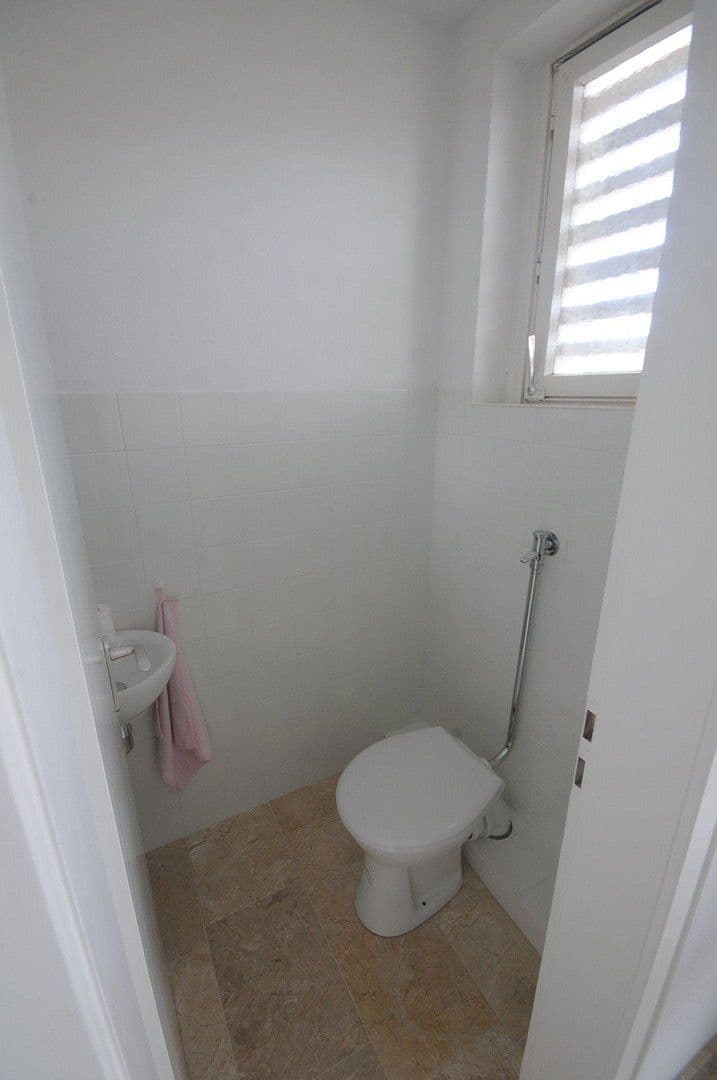 house for sale, 83 m², Prälat-de-Waal-Straße 8, Emmerich on the Rhine, North Rhine-Westphalia house for sale, 83 m², Prälat-de-Waal-Straße 8, Emmerich on the Rhine, North Rhine-Westphalia