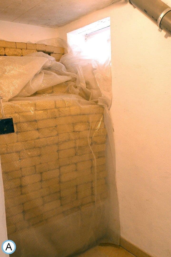 house for sale, 83 m², Prälat-de-Waal-Straße 8, Emmerich on the Rhine, North Rhine-Westphalia house for sale, 83 m², Prälat-de-Waal-Straße 8, Emmerich on the Rhine, North Rhine-Westphalia