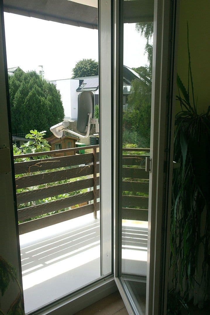 house for sale, 83 m², Prälat-de-Waal-Straße 8, Emmerich on the Rhine, North Rhine-Westphalia house for sale, 83 m², Prälat-de-Waal-Straße 8, Emmerich on the Rhine, North Rhine-Westphalia