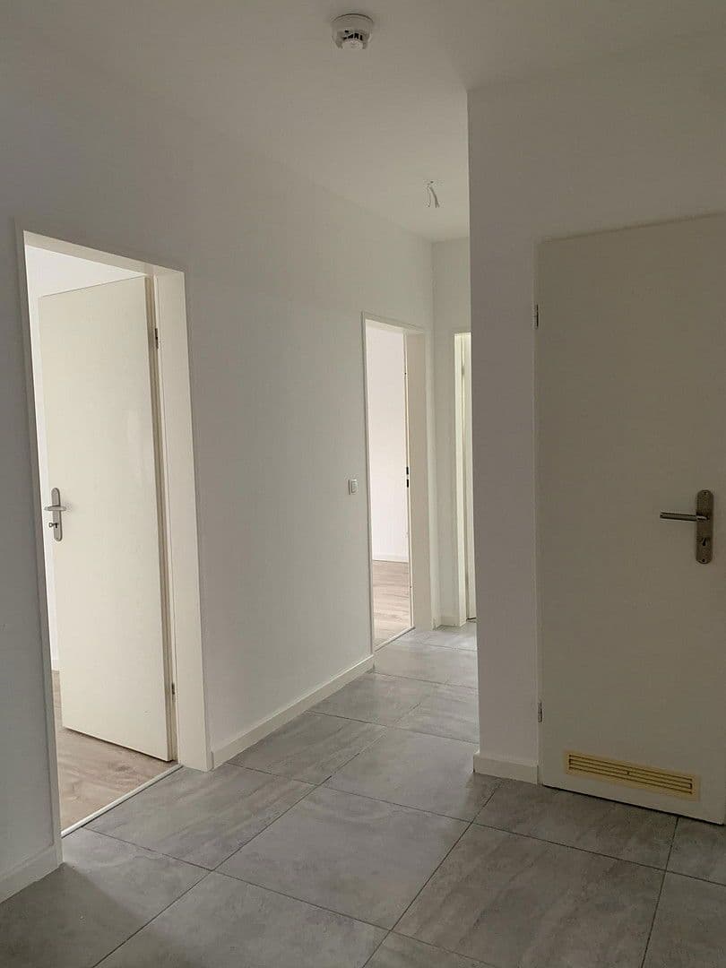 3 bedroom flat for sale, 81 m², Hamburger Straße 112f, Ammersbek, Schleswig-Holstein 3 bedroom flat for sale, 81 m², Hamburger Straße 112f, Ammersbek, Schleswig-Holstein