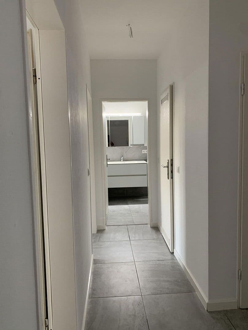 3 bedroom flat for sale, 81 m², Hamburger Straße 112f, Ammersbek, Schleswig-Holstein 3 bedroom flat for sale, 81 m², Hamburger Straße 112f, Ammersbek, Schleswig-Holstein