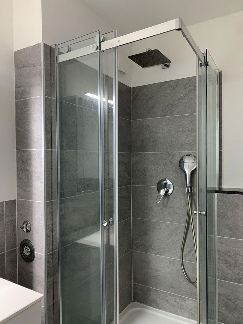 3 bedroom flat for sale, 81 m², Hamburger Straße 112f, Ammersbek, Schleswig-Holstein 3 bedroom flat for sale, 81 m², Hamburger Straße 112f, Ammersbek, Schleswig-Holstein