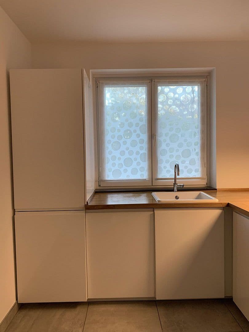 3 bedroom flat for sale, 81 m², Hamburger Straße 112f, Ammersbek, Schleswig-Holstein 3 bedroom flat for sale, 81 m², Hamburger Straße 112f, Ammersbek, Schleswig-Holstein