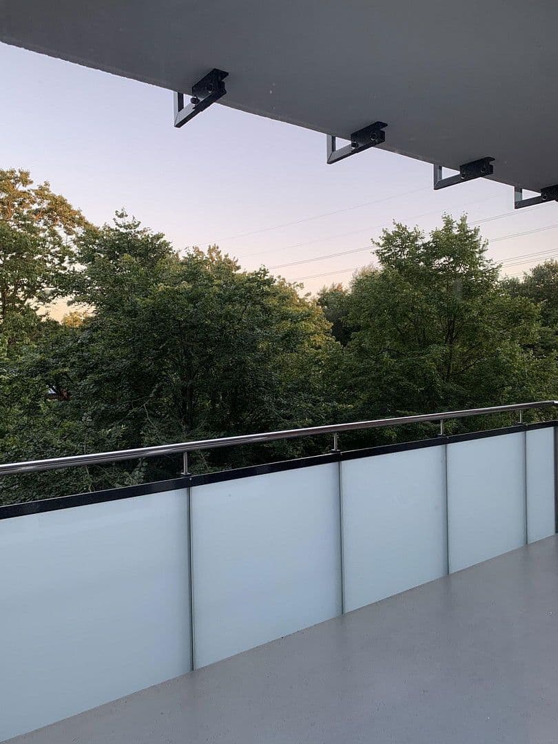 3 bedroom flat for sale, 81 m², Hamburger Straße 112f, Ammersbek, Schleswig-Holstein 3 bedroom flat for sale, 81 m², Hamburger Straße 112f, Ammersbek, Schleswig-Holstein