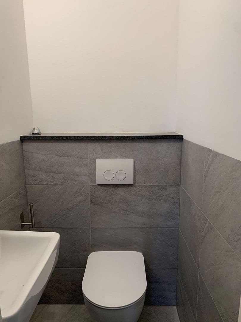 3 bedroom flat for sale, 81 m², Hamburger Straße 112f, Ammersbek, Schleswig-Holstein 3 bedroom flat for sale, 81 m², Hamburger Straße 112f, Ammersbek, Schleswig-Holstein