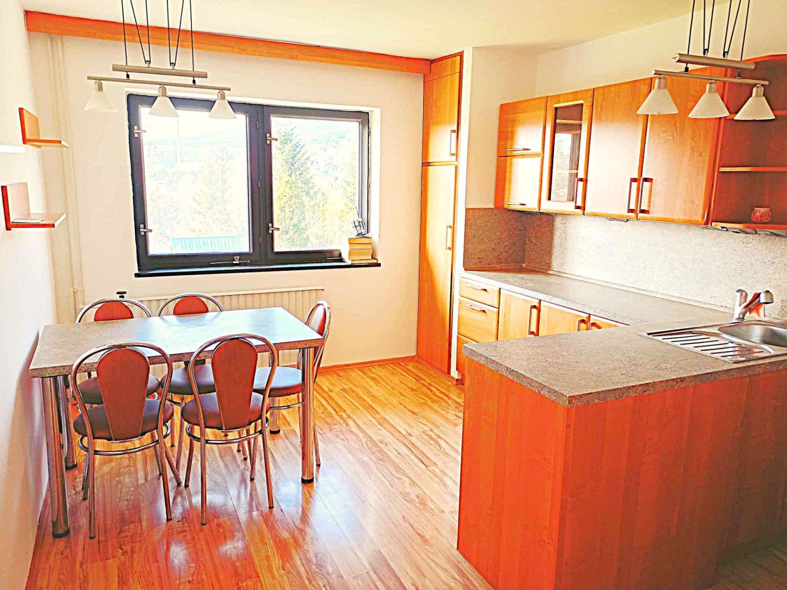 house for sale, 260 m², Zásada, Liberecký Region house for sale, 260 m², Zásada, Liberecký Region