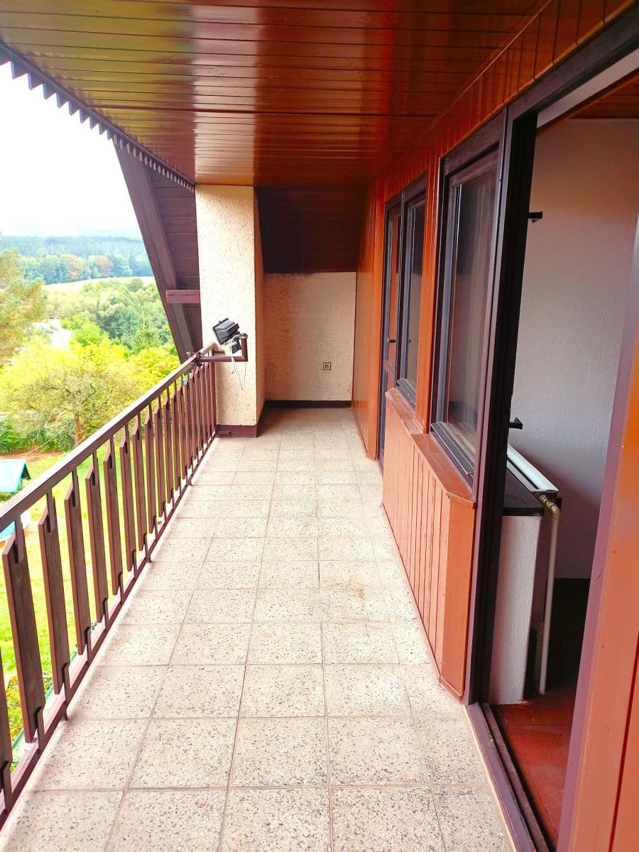 house for sale, 260 m², Zásada, Liberecký Region house for sale, 260 m², Zásada, Liberecký Region